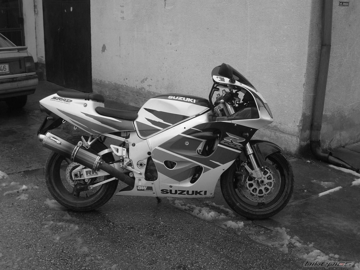 Photo 1231990