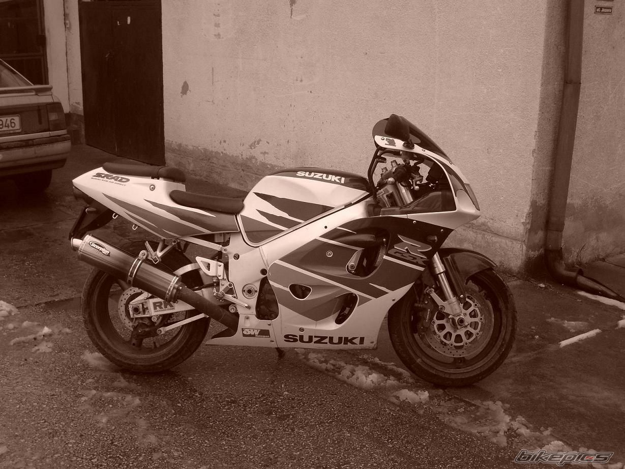 Photo 1231991