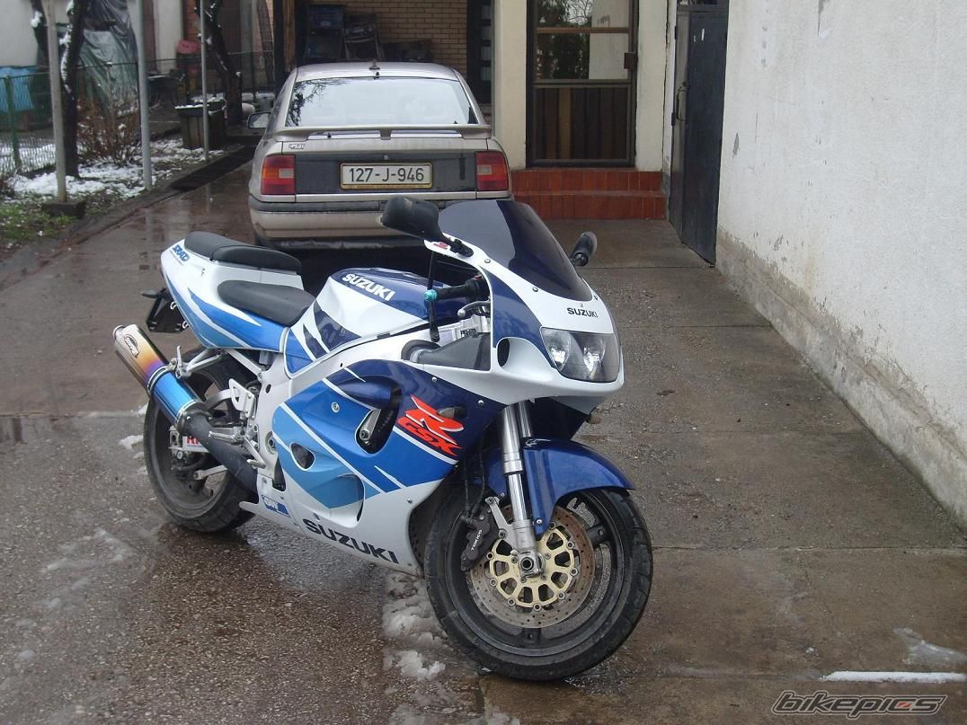 Photo 1231993