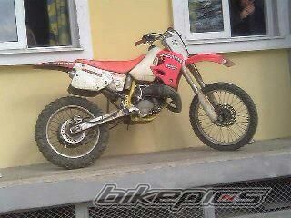 Bike Photo 1231995