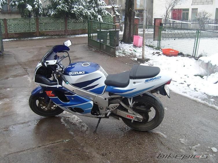 Photo 1231996