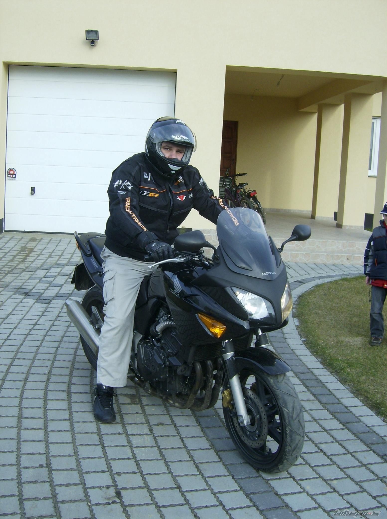 Bike Photo 1231997
