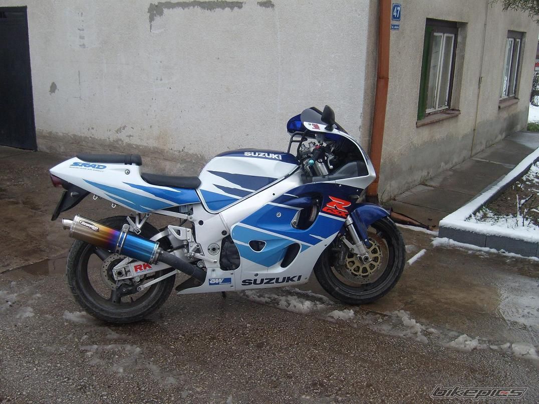 Photo 1232001