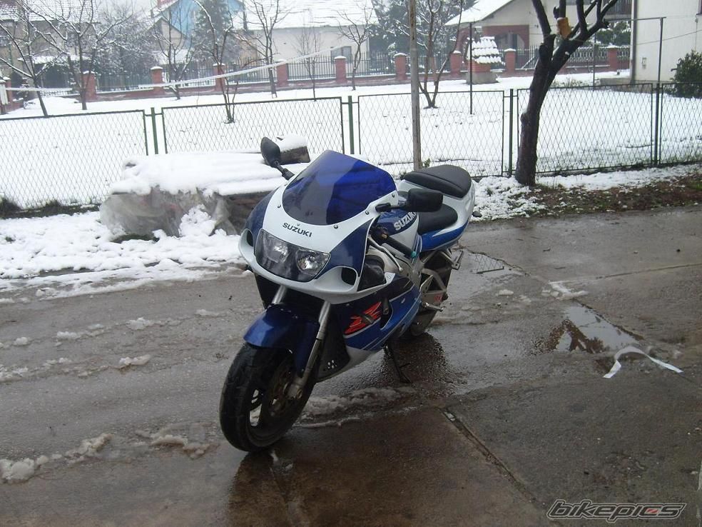 Photo 1232002