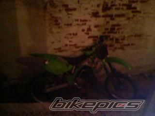 Bike Photo 1232003