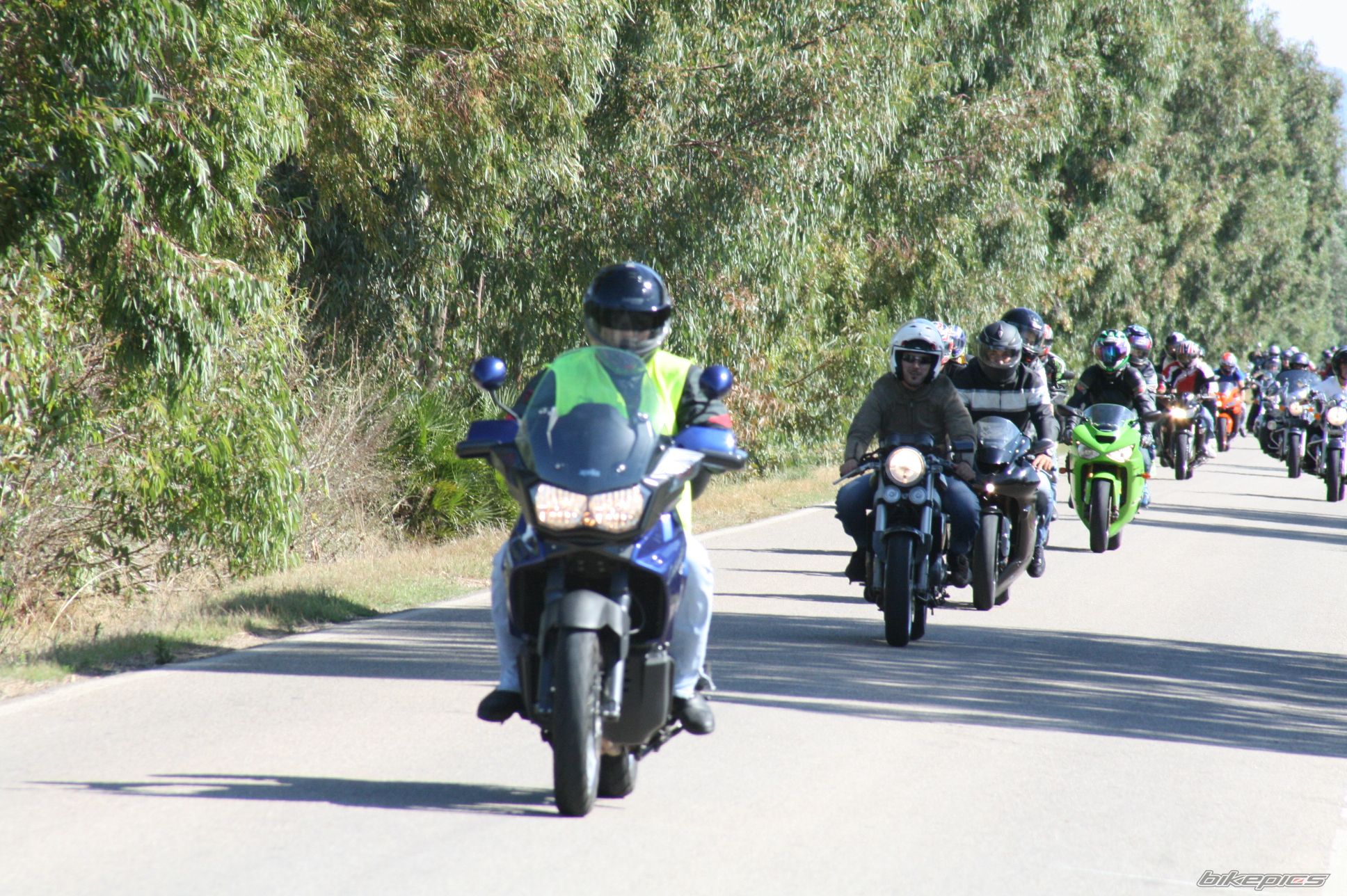 Bike Photo 1232016