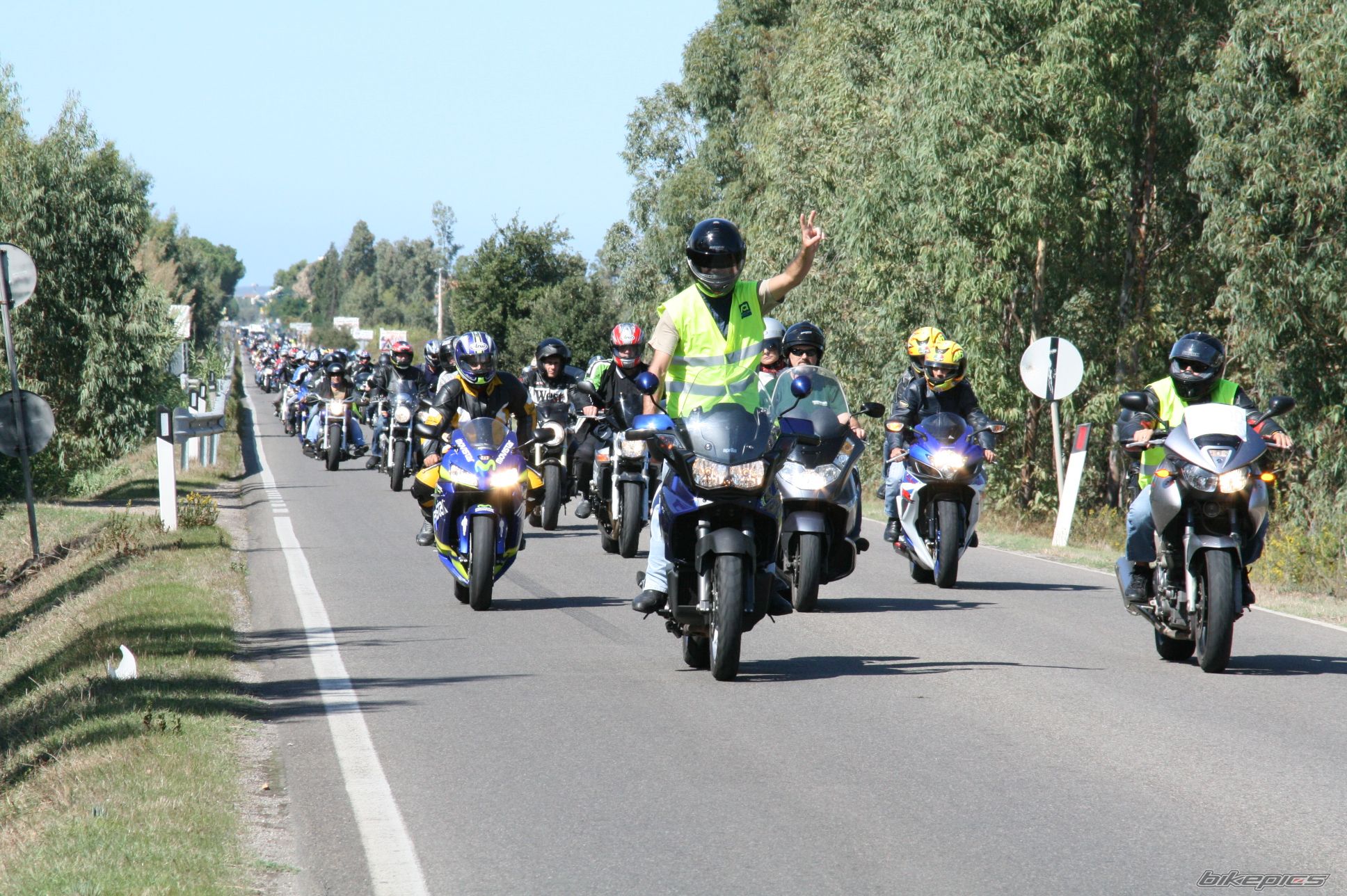 Bike Photo 1232019