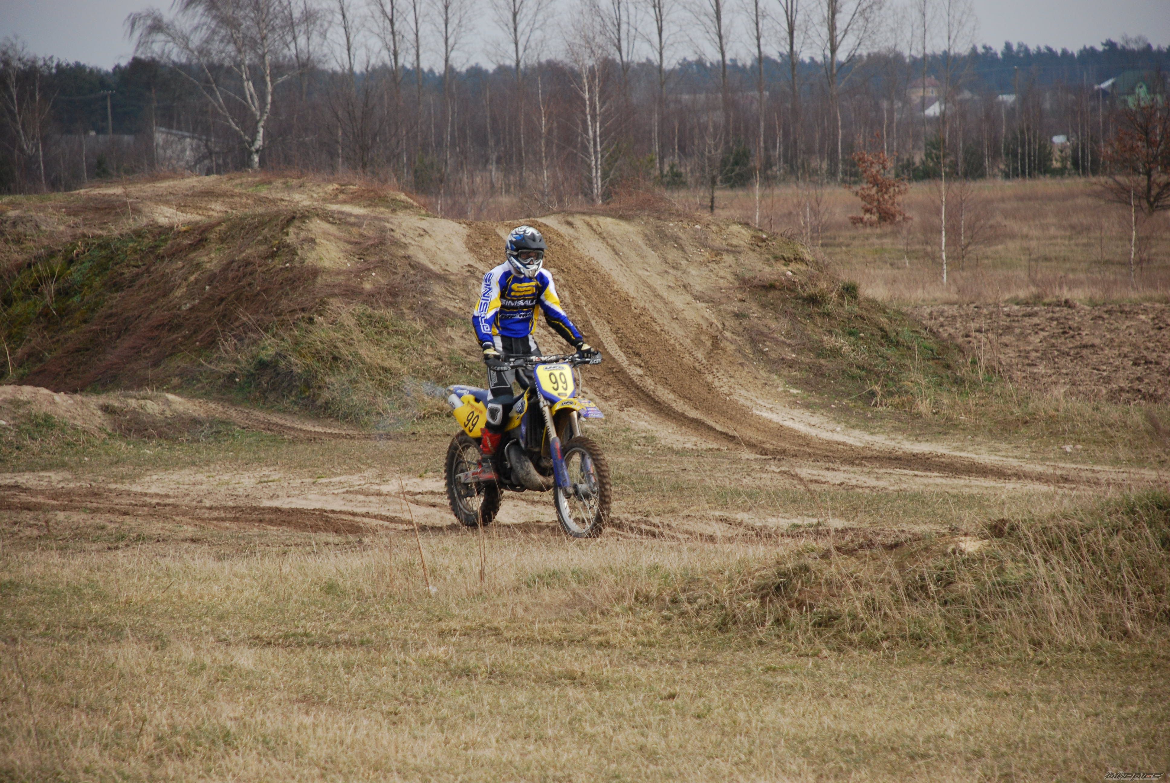 Photo 1232027