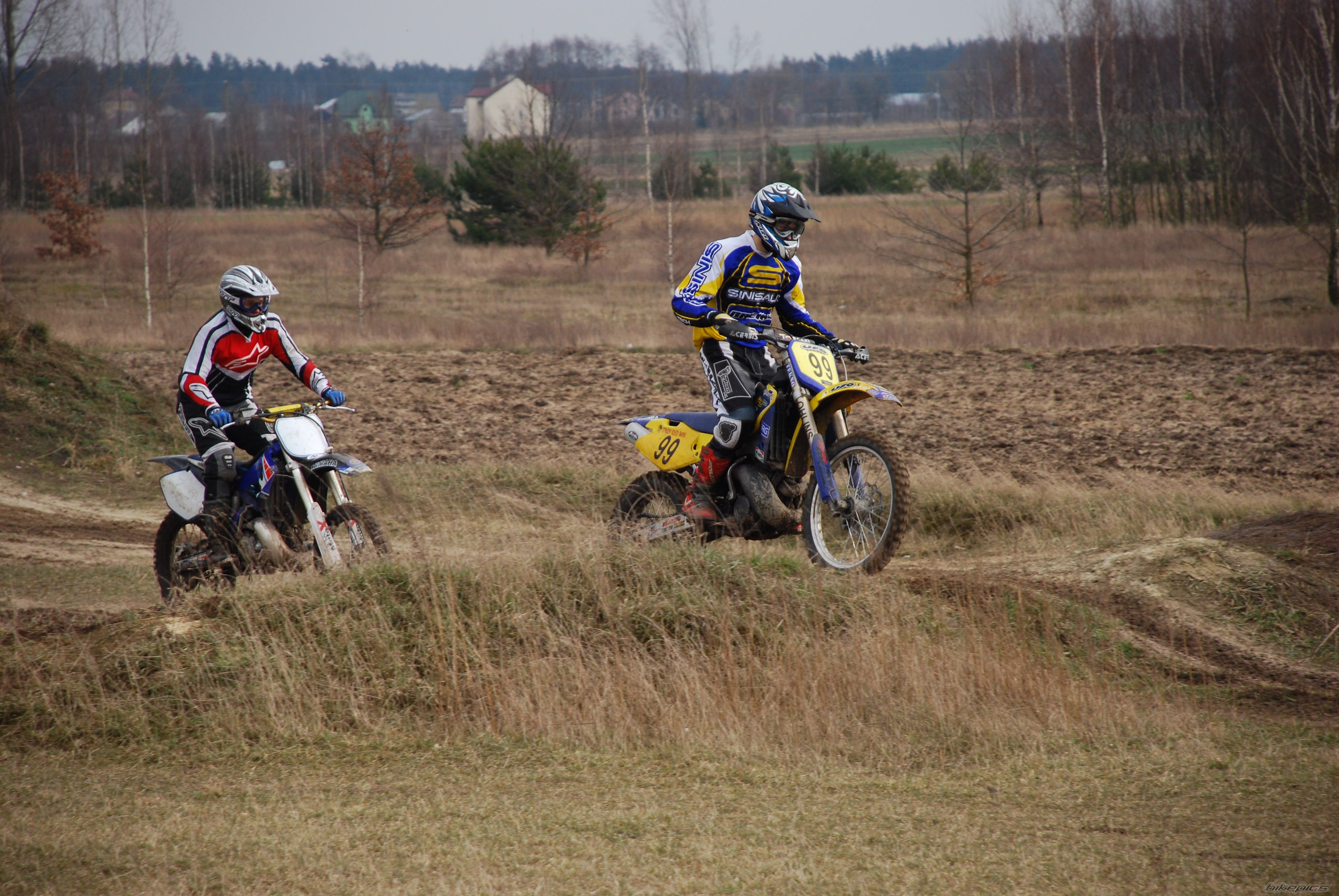 Photo 1232029