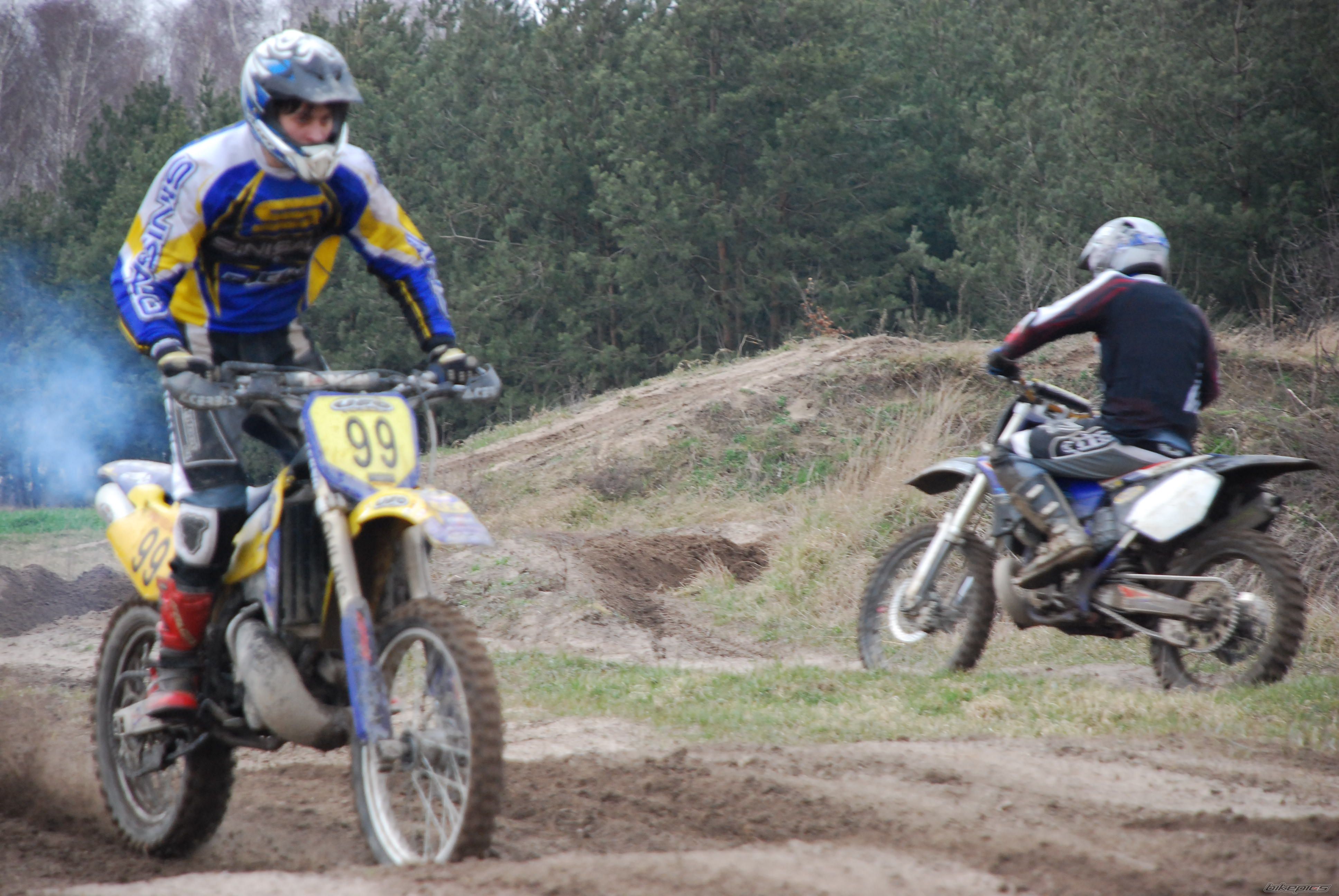 Photo 1232030