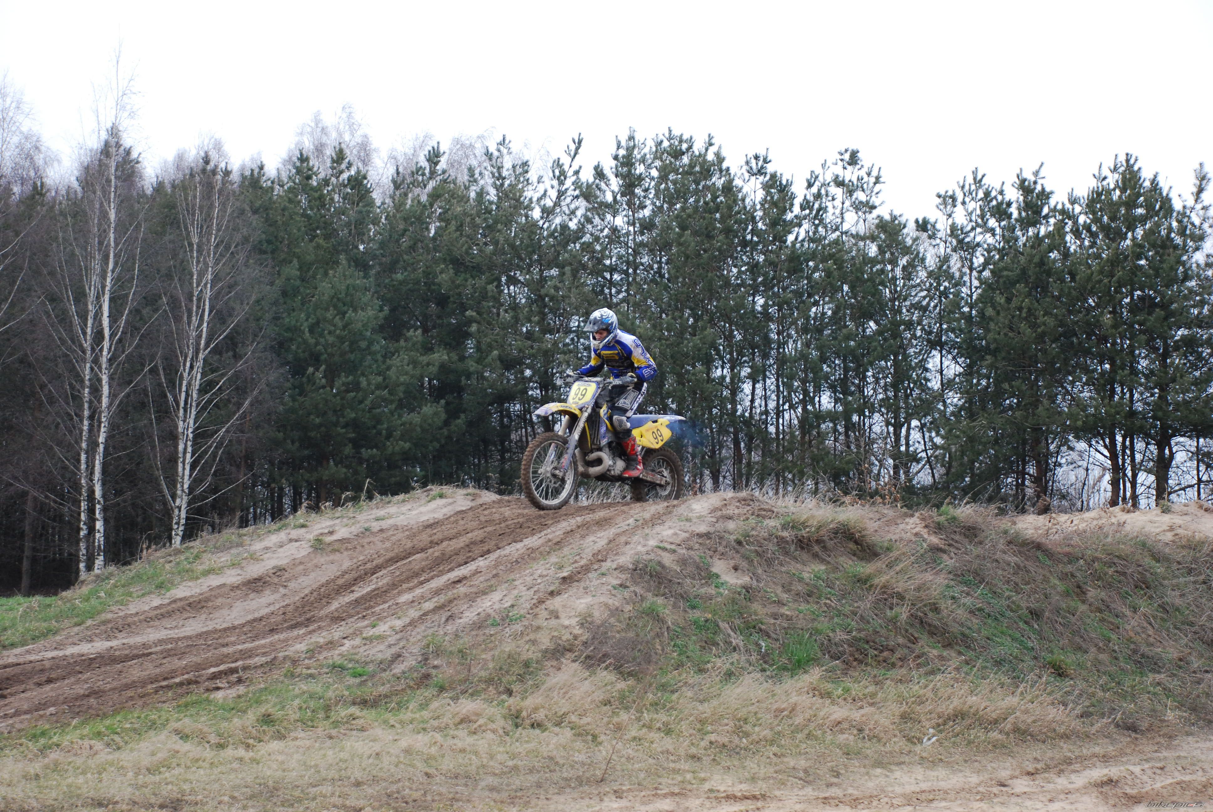 Photo 1232031
