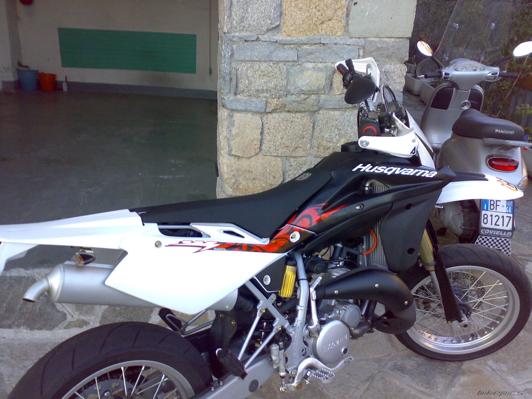 Photo 1232033