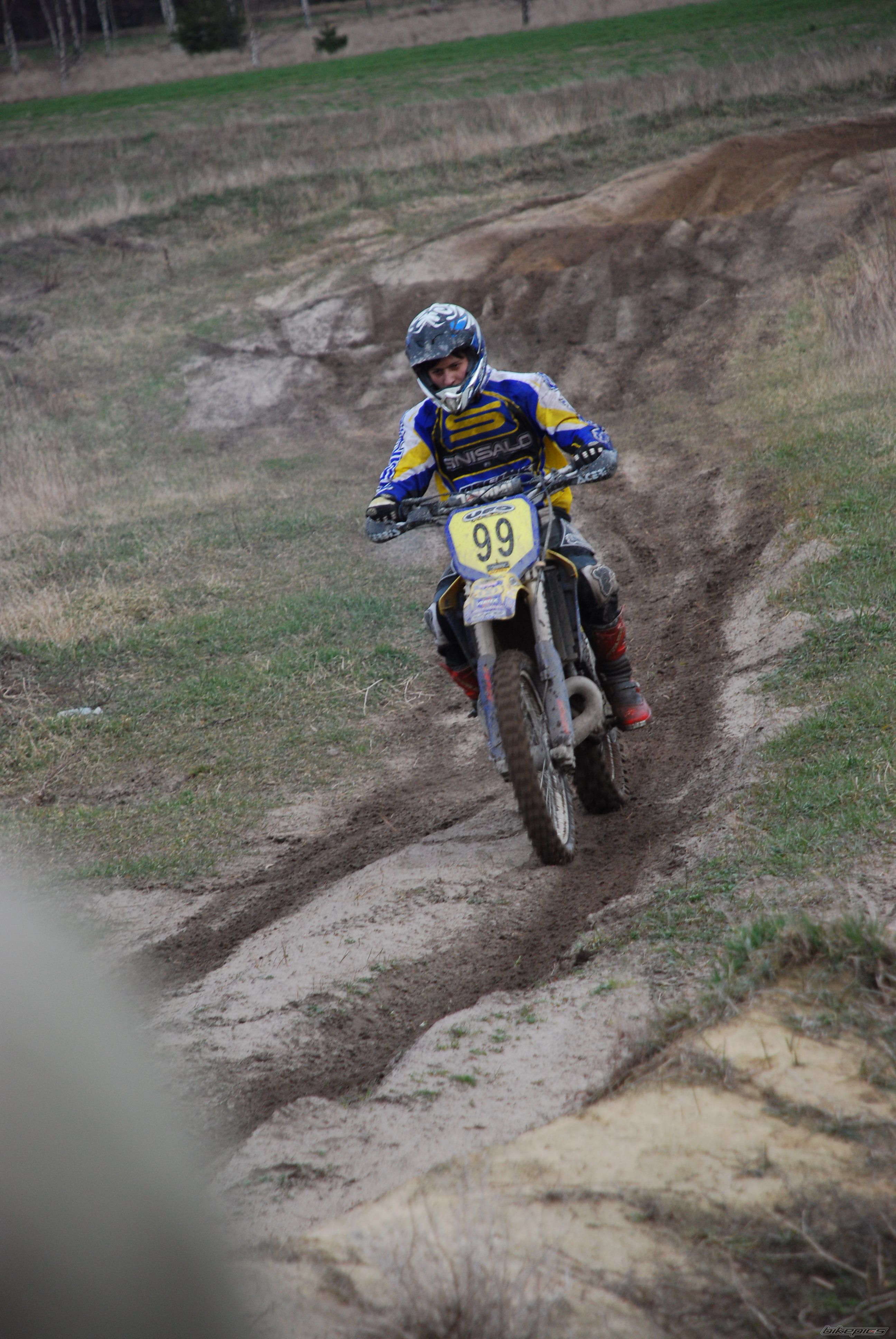 Photo 1232034