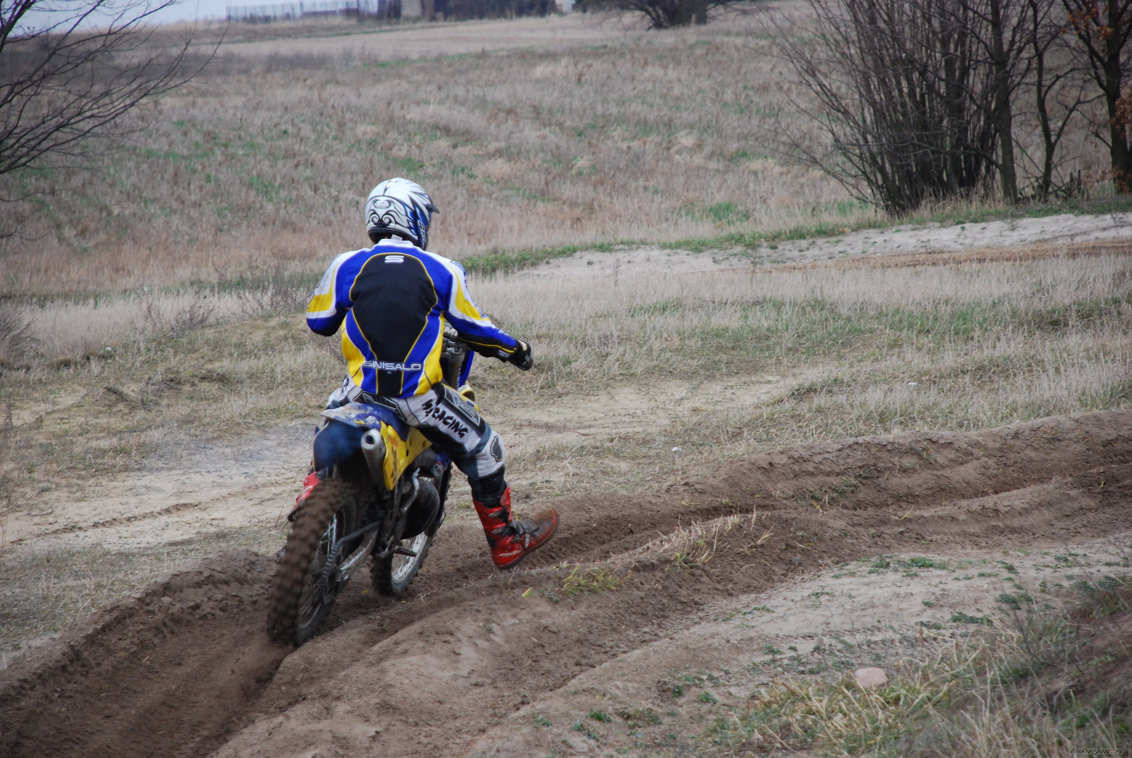 Photo 1232036