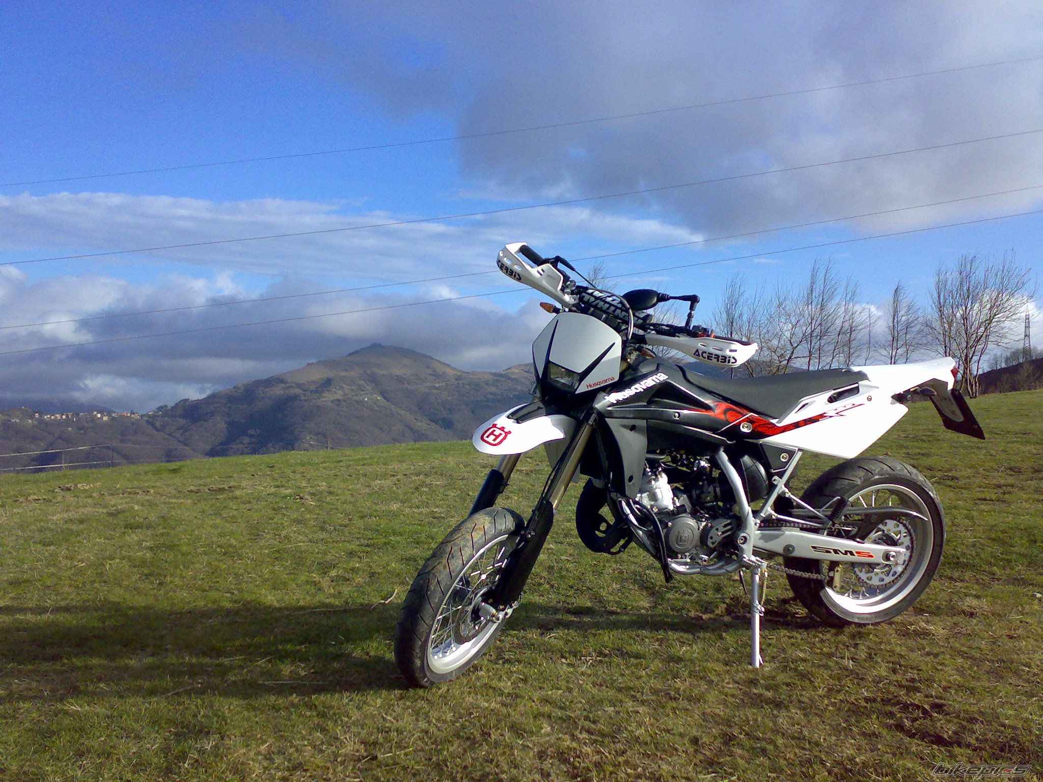 Photo 1232037