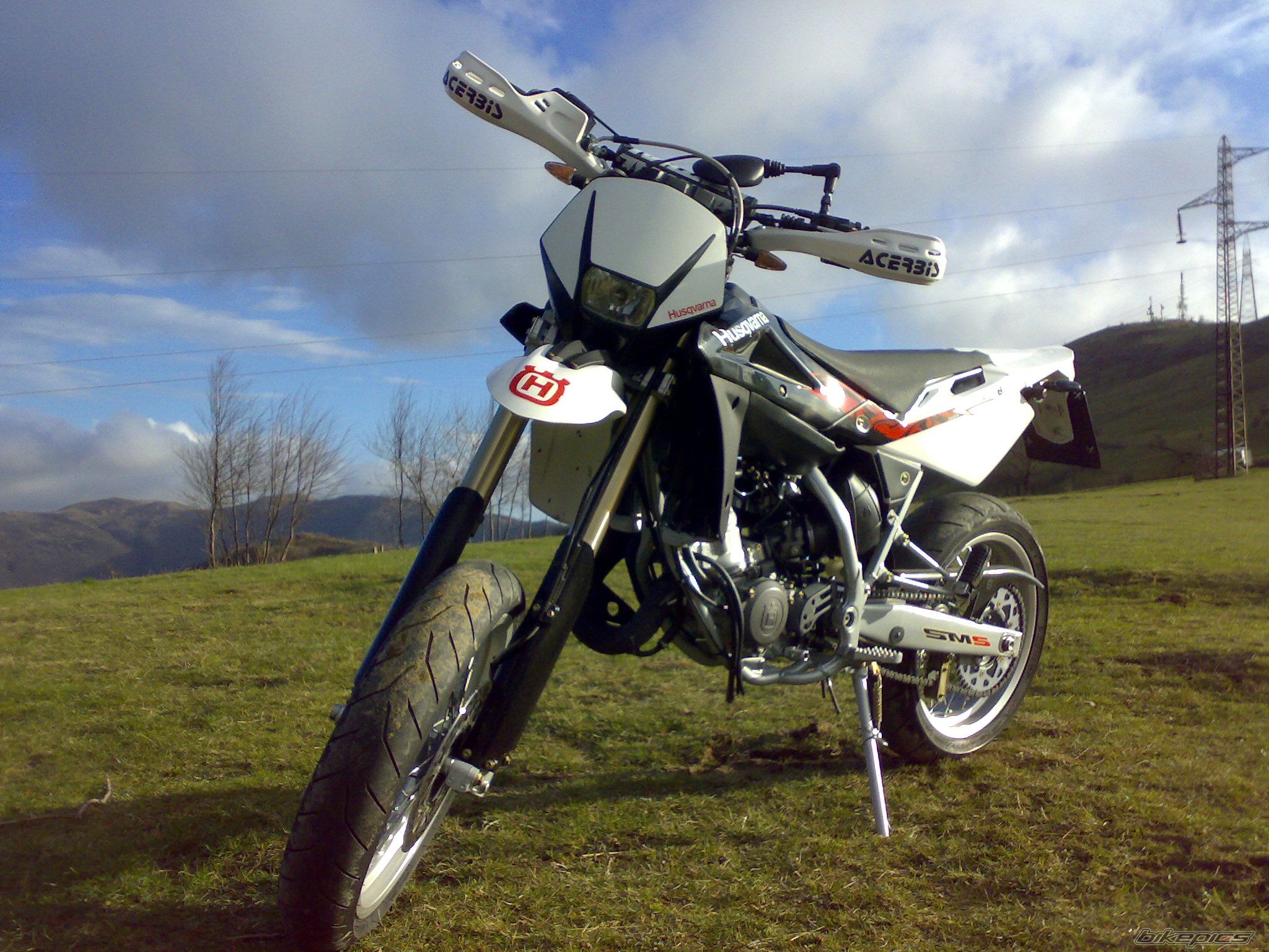 Photo 1232038