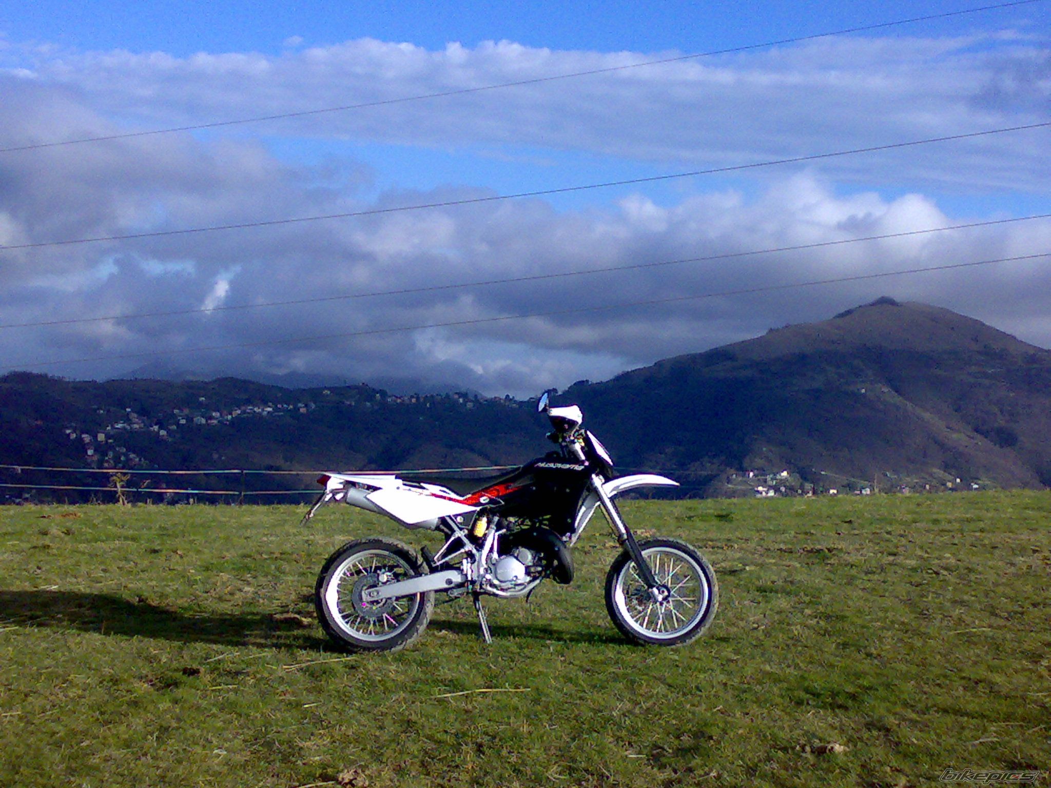 Photo 1232039