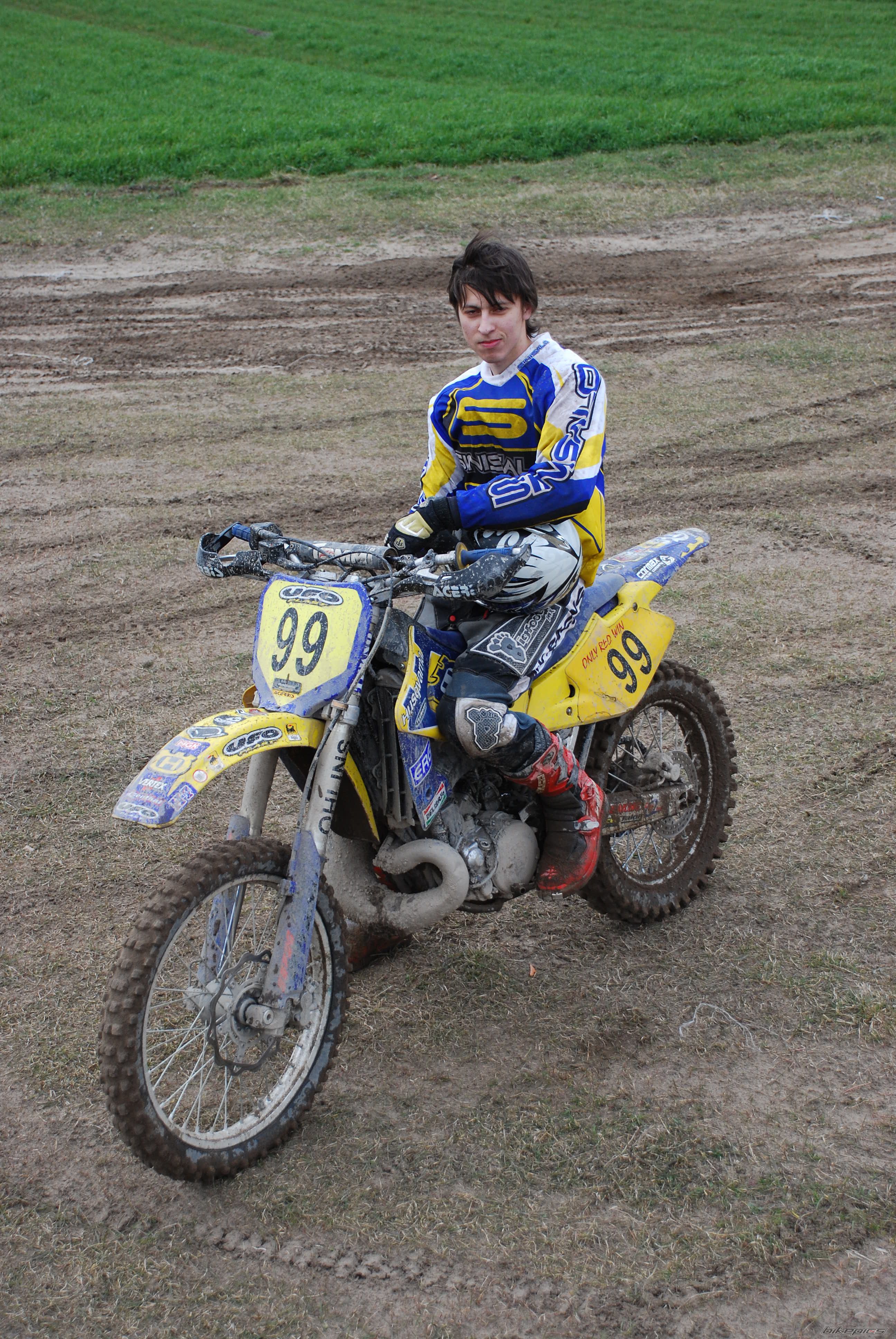 Photo 1232040
