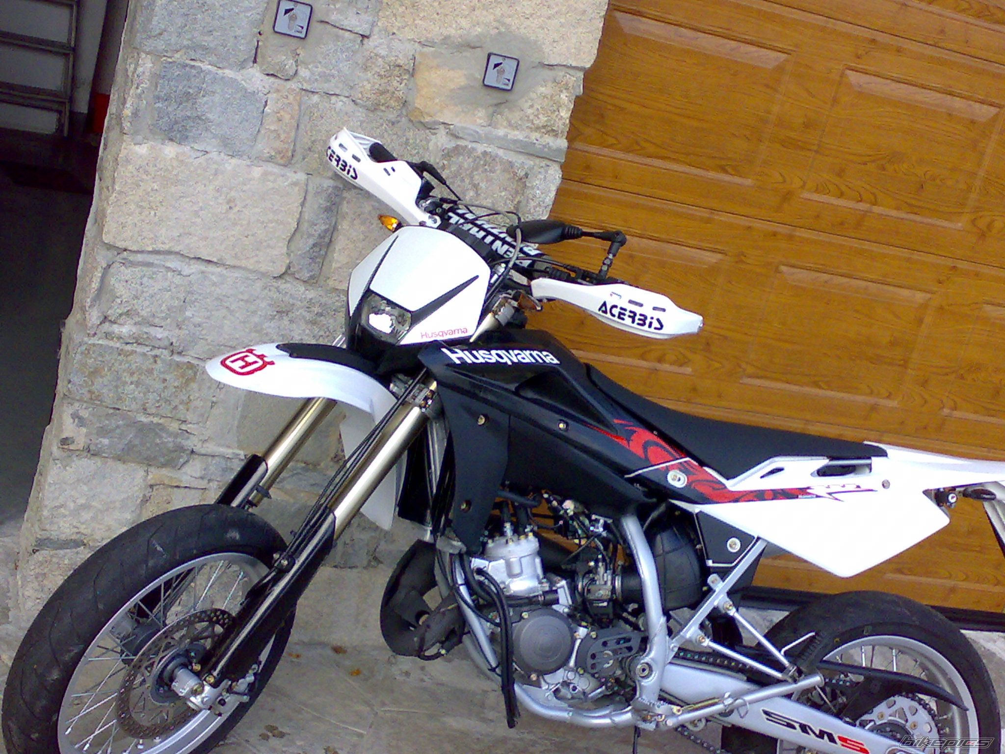 Photo 1232042