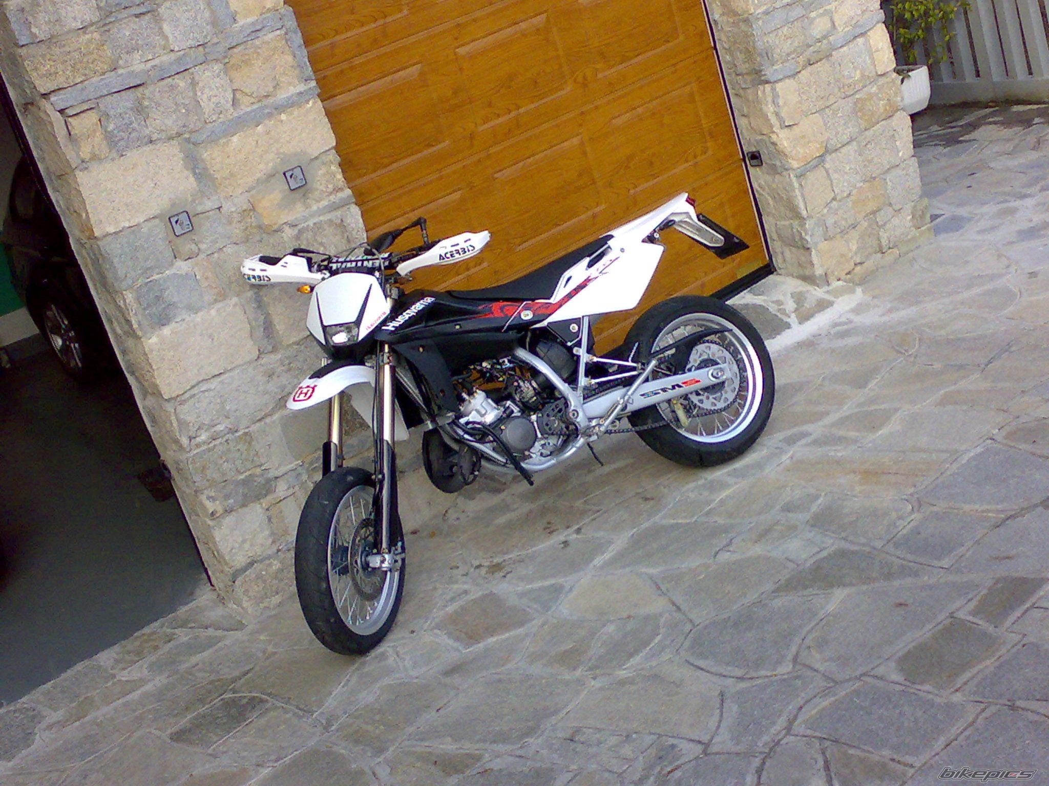 Photo 1232044