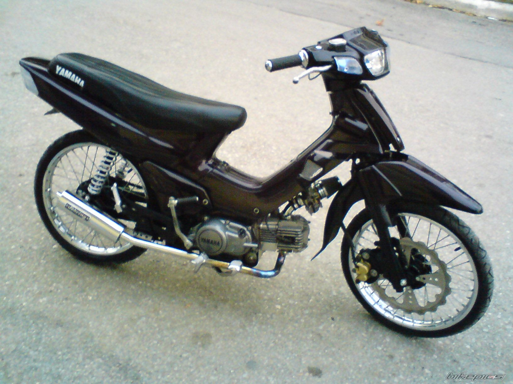 Photo 1232045