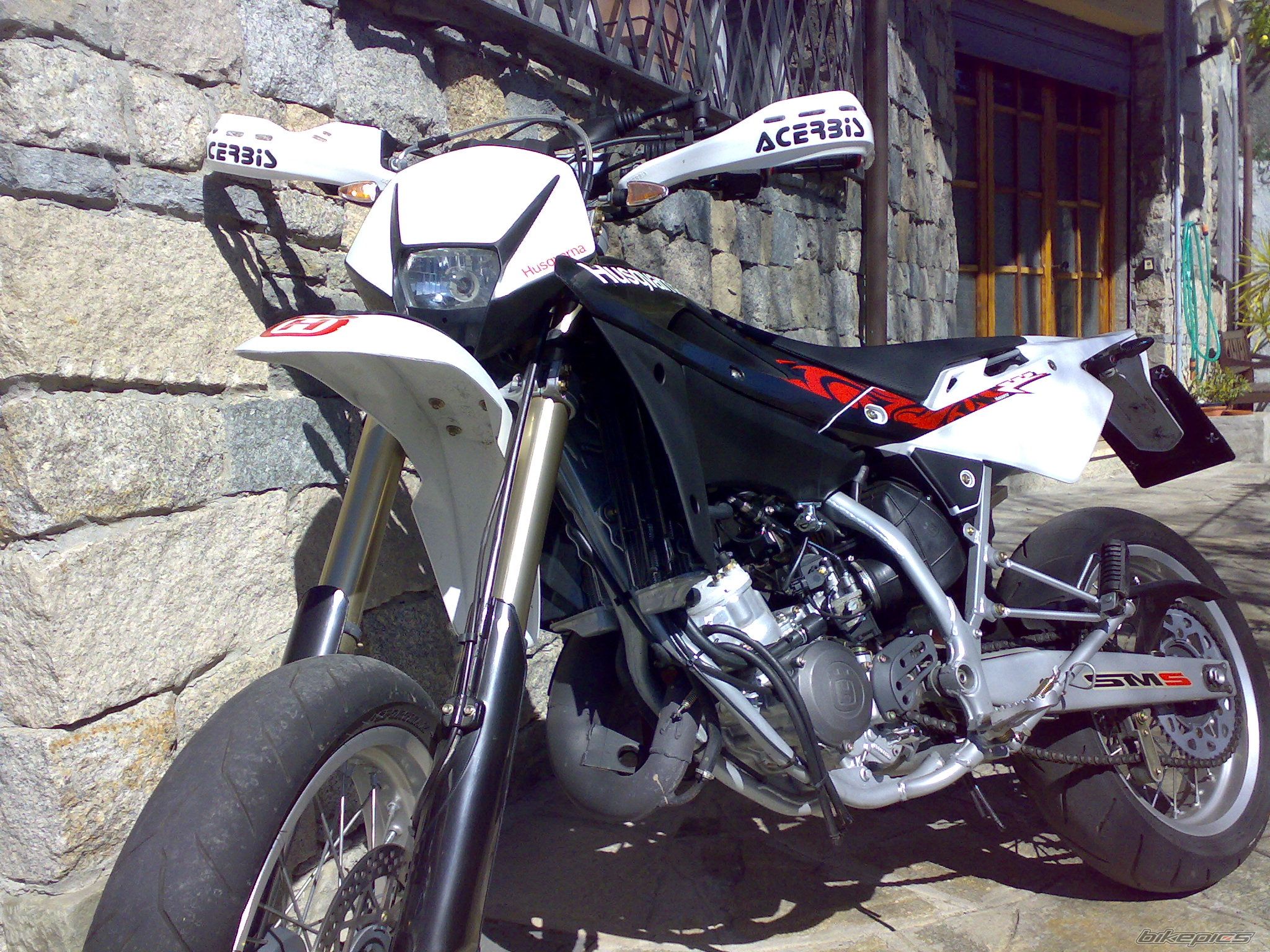 Photo 1232047