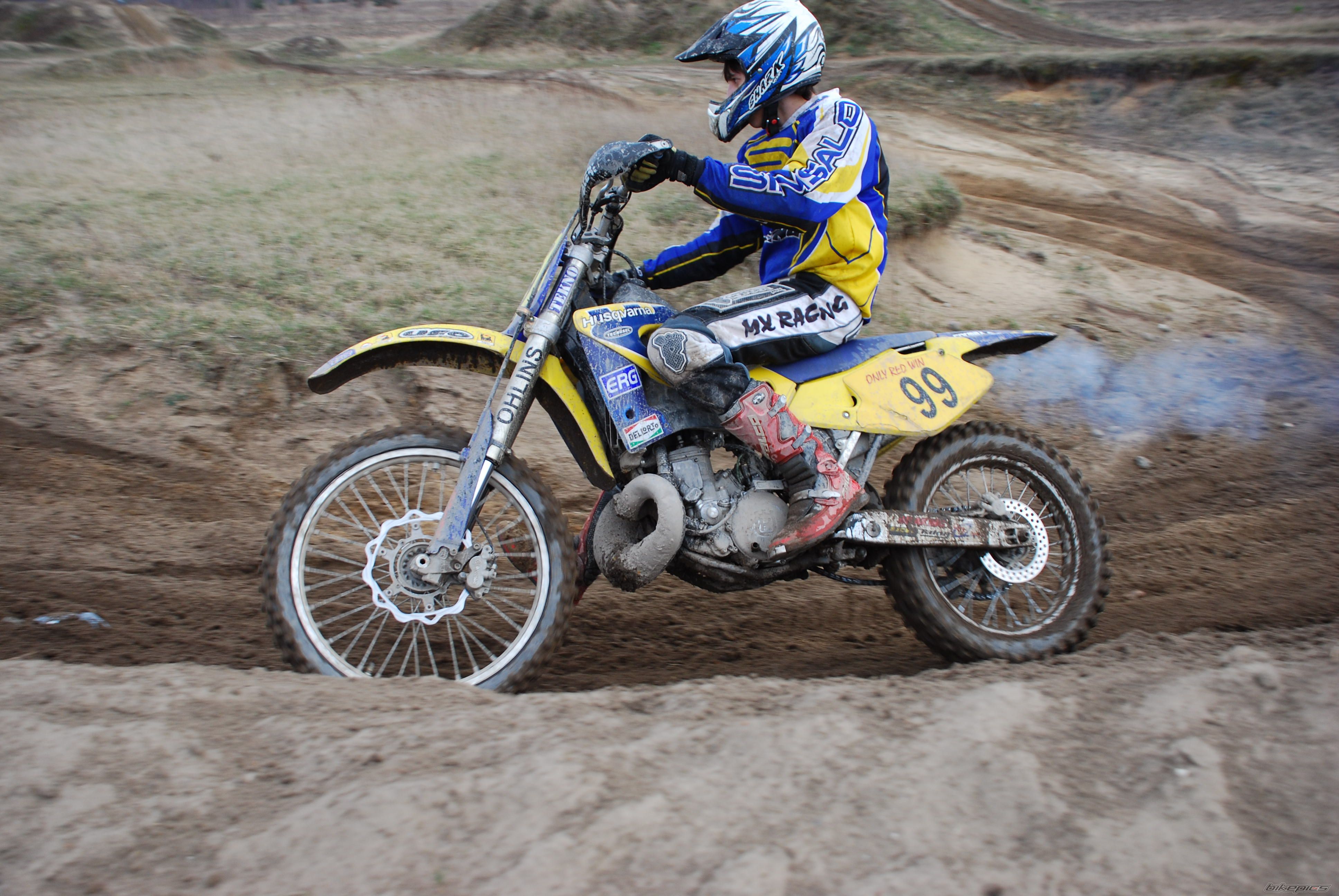 Photo 1232048