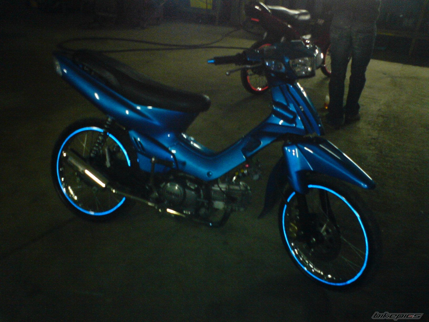 Photo 1232049