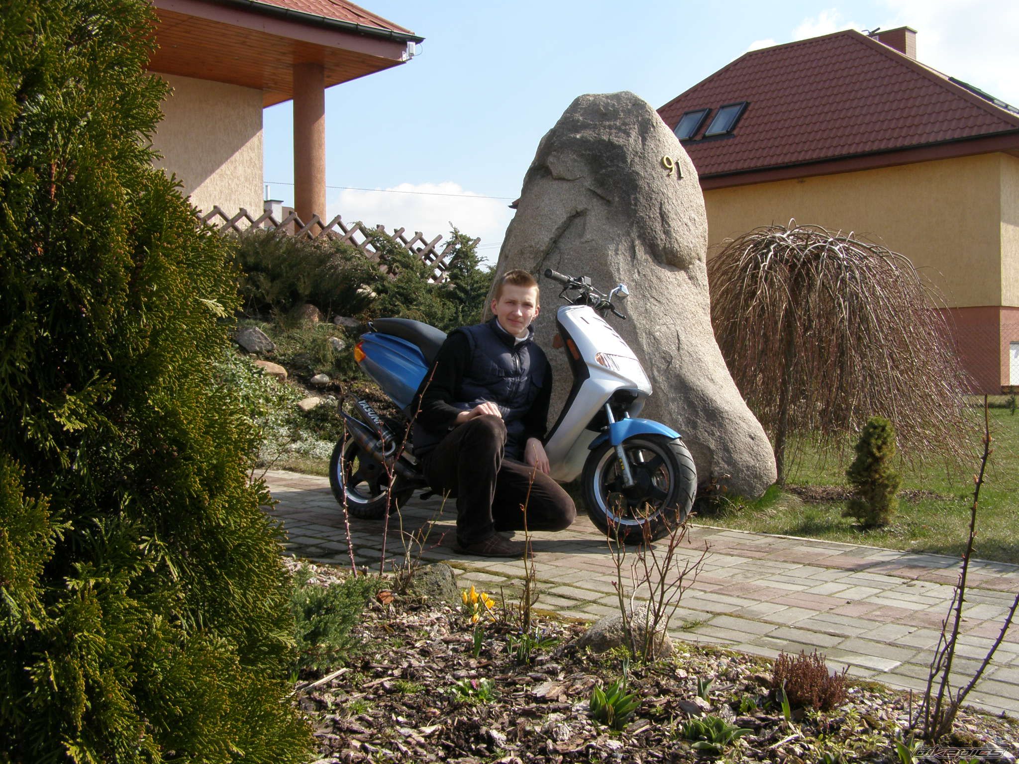 Photo 1232050
