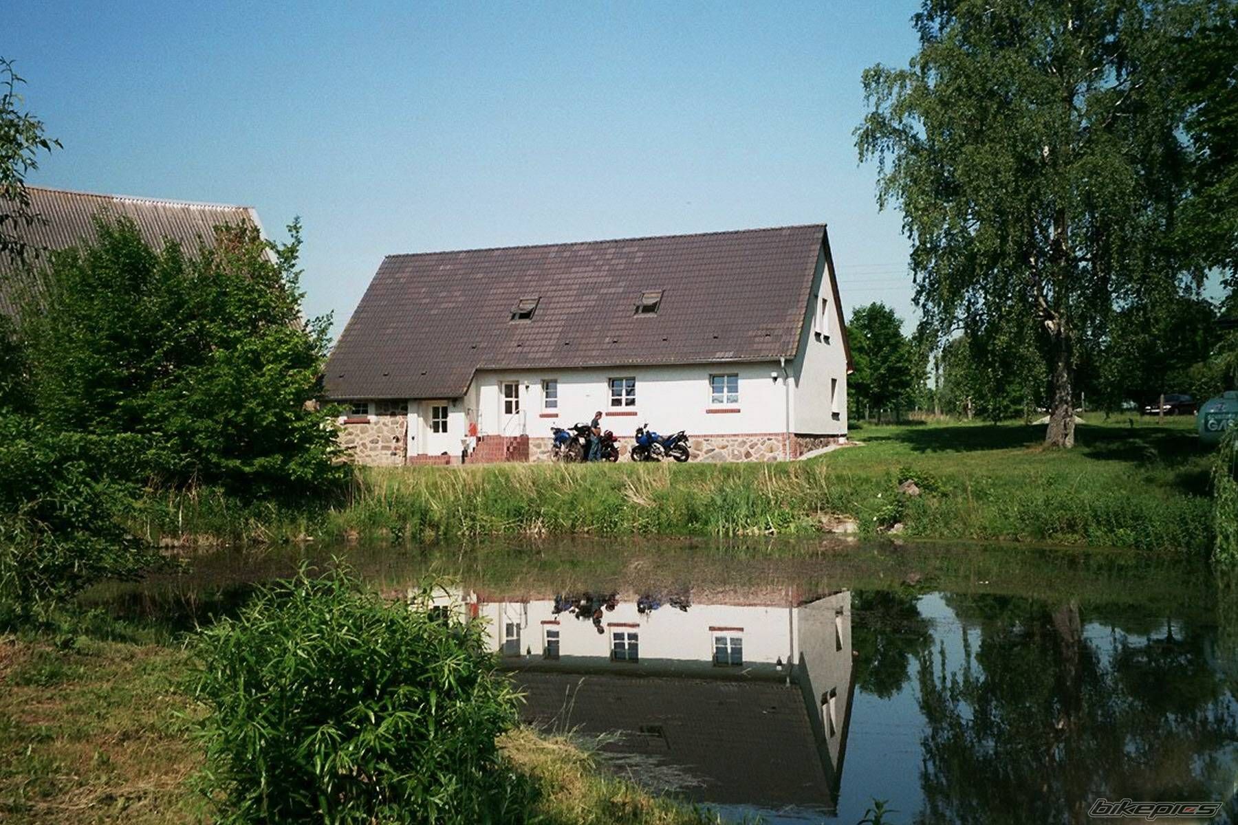 Photo 1232051