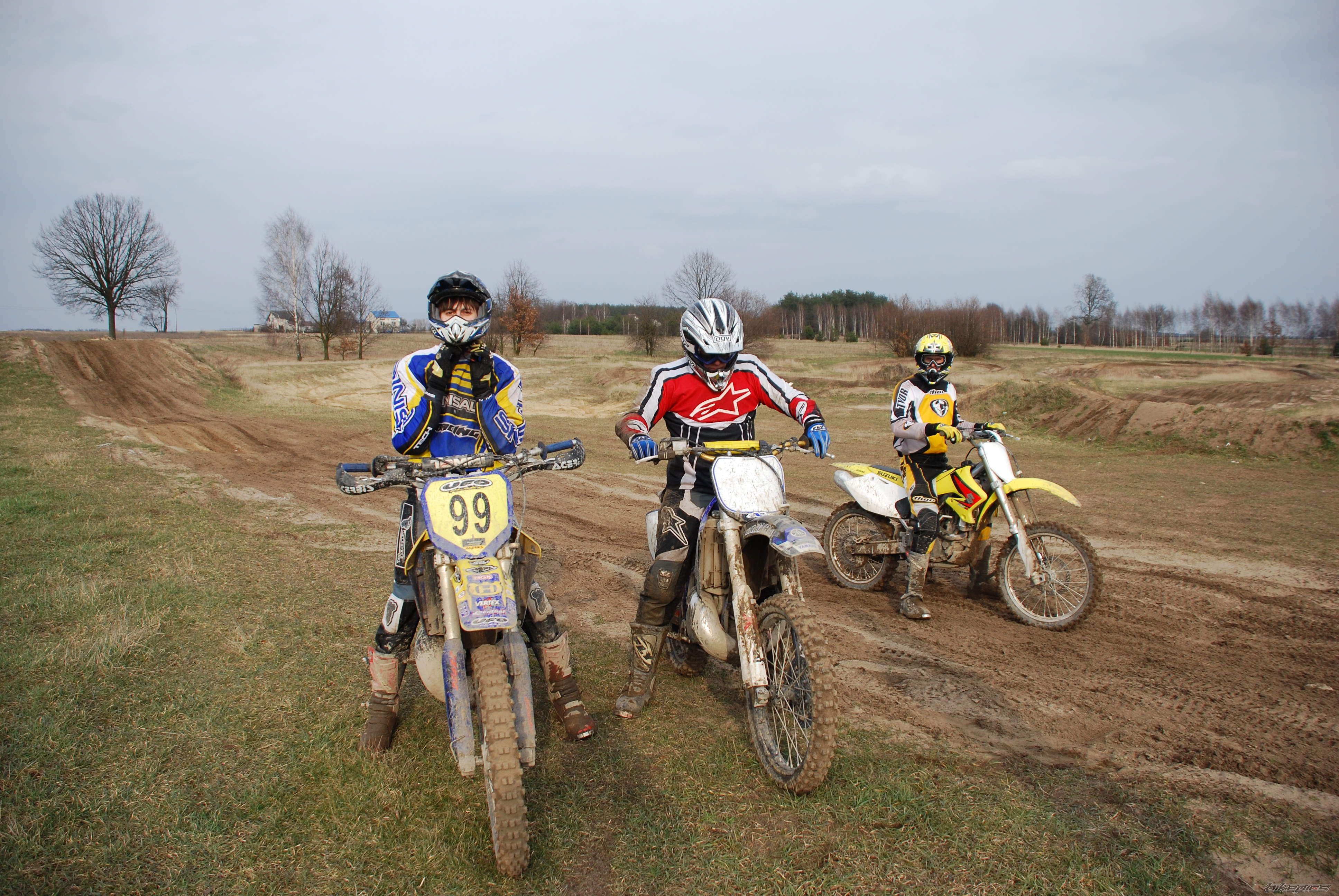 Photo 1232054