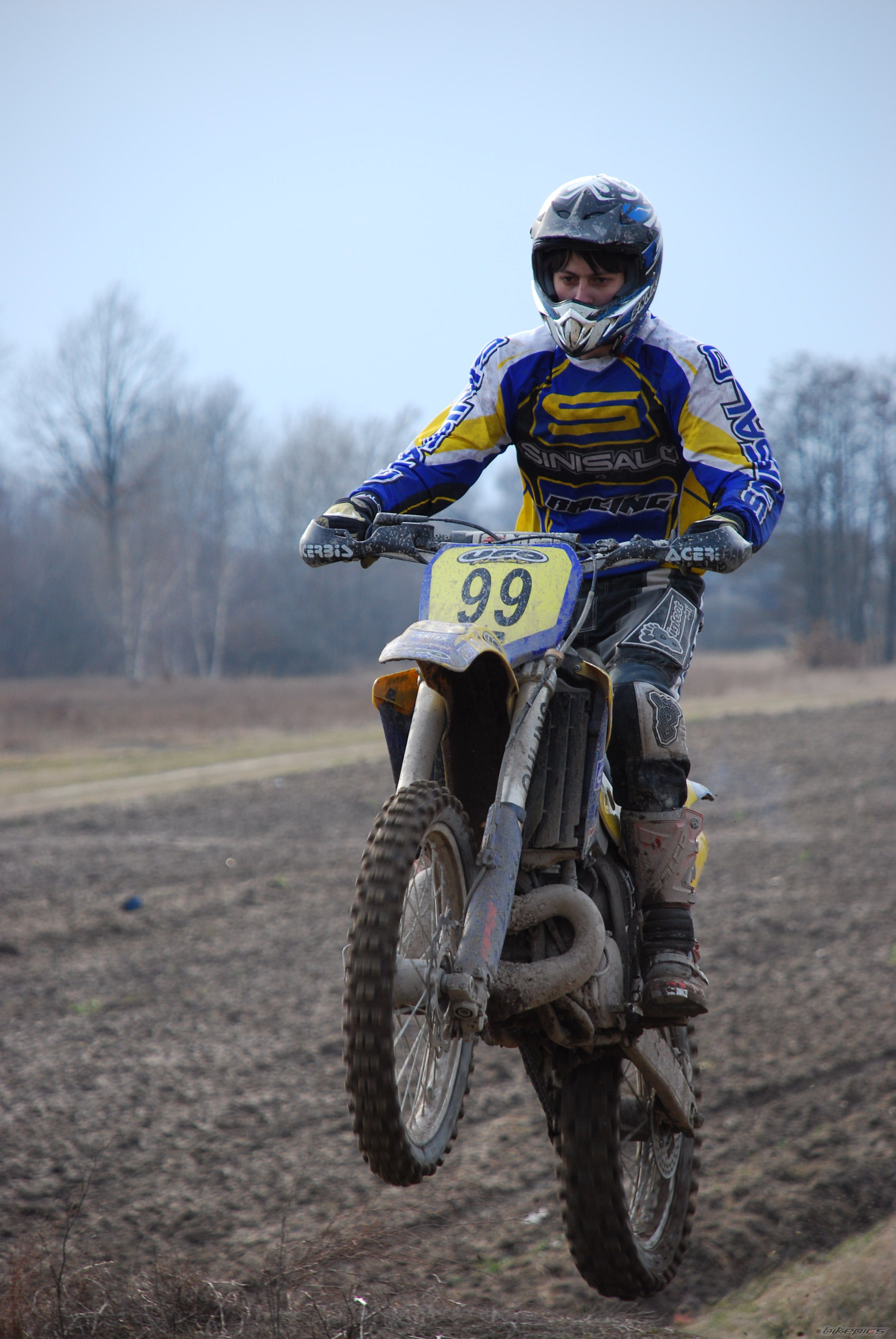 Photo 1232058