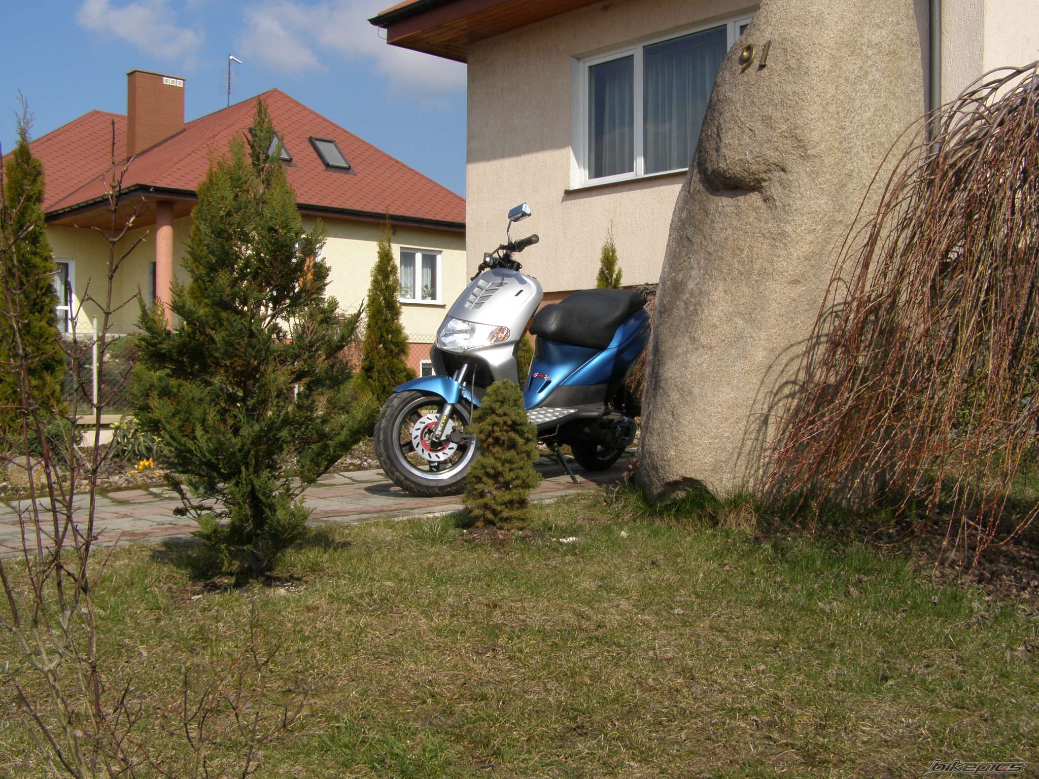 Photo 1232059