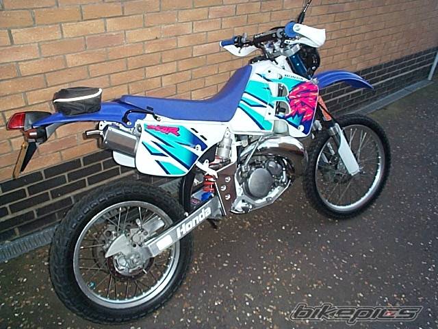Bike Photo 123206