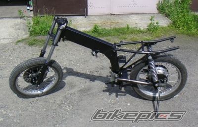 Photo 1232060