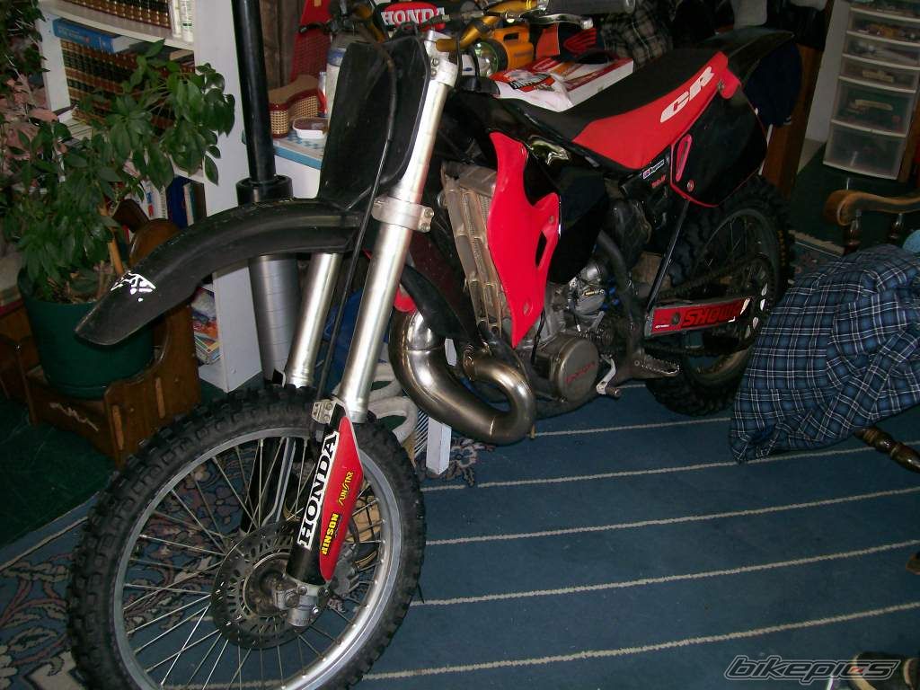 Bike Photo 1232061