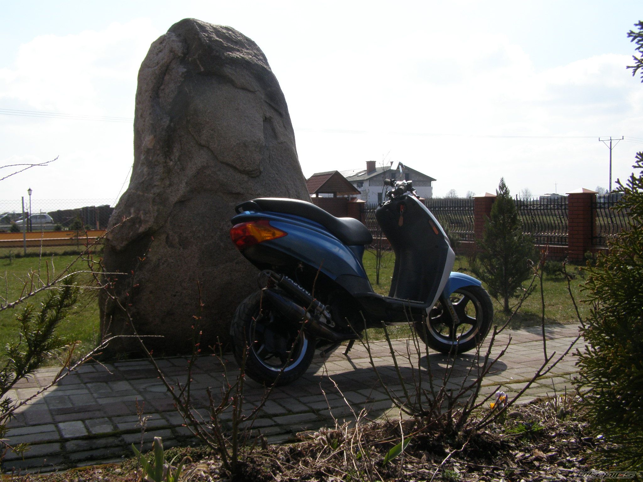 Photo 1232062