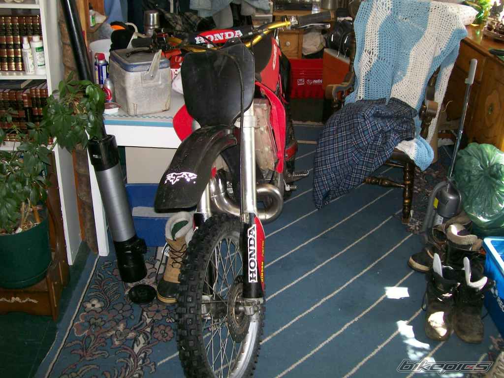 Bike Photo 1232063