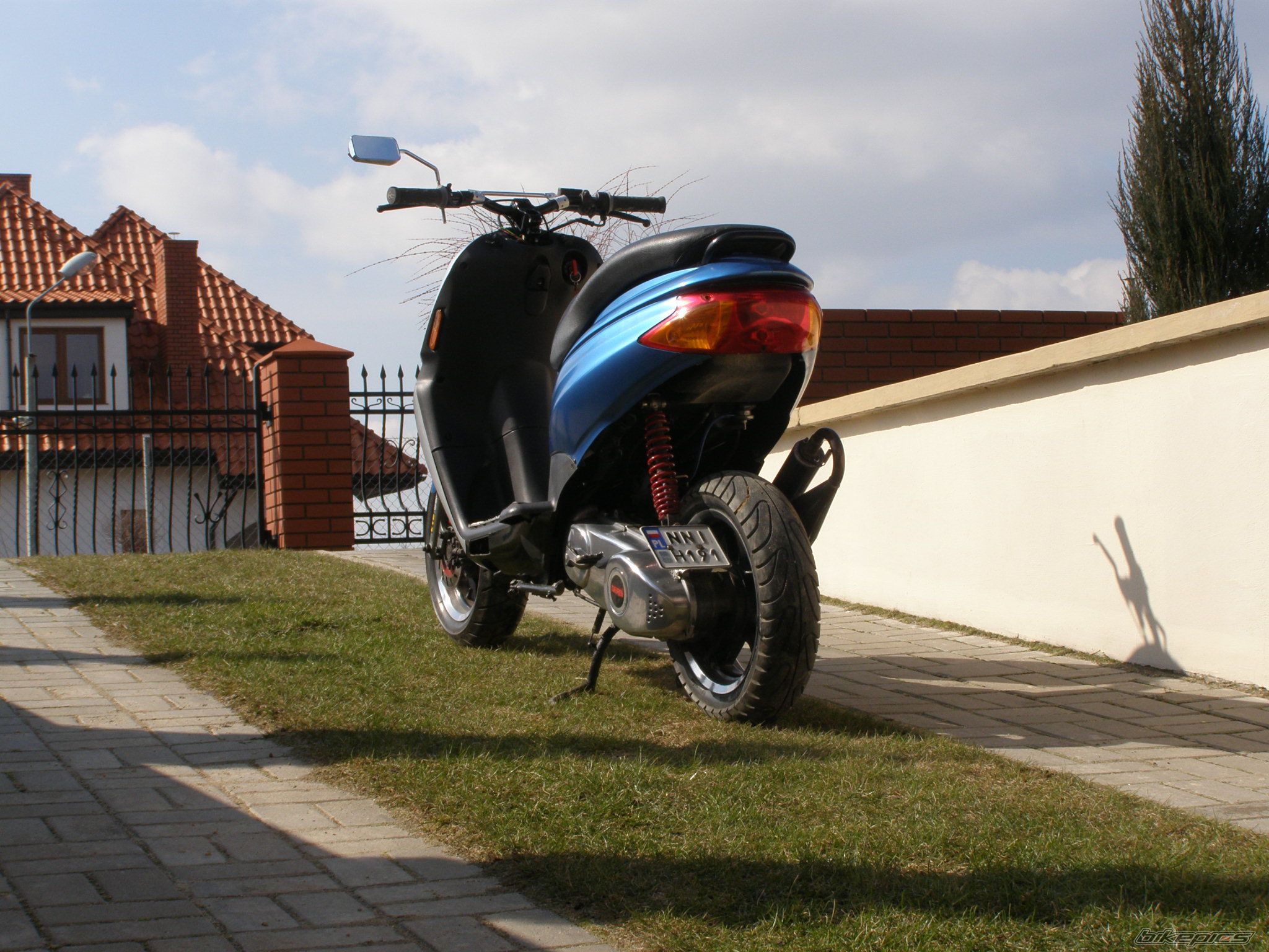 Photo 1232064