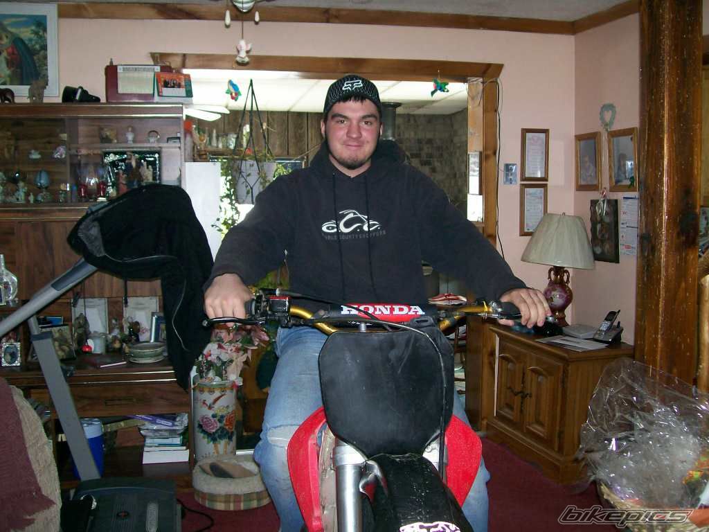 Bike Photo 1232065