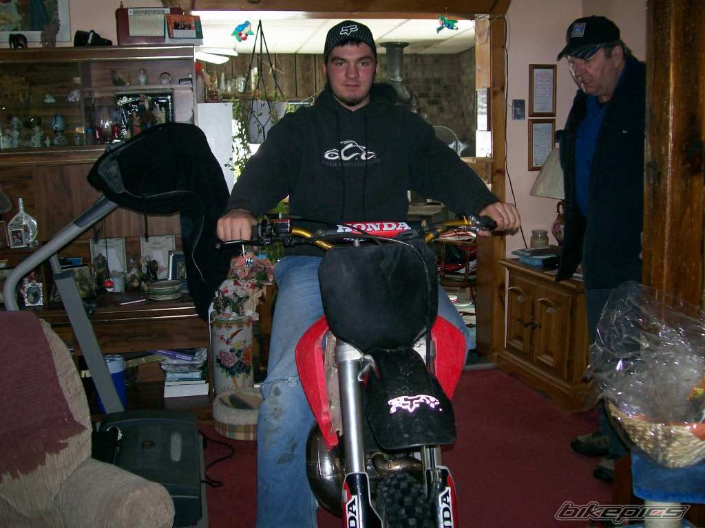 Bike Photo 1232067