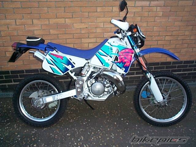 Photo 123207