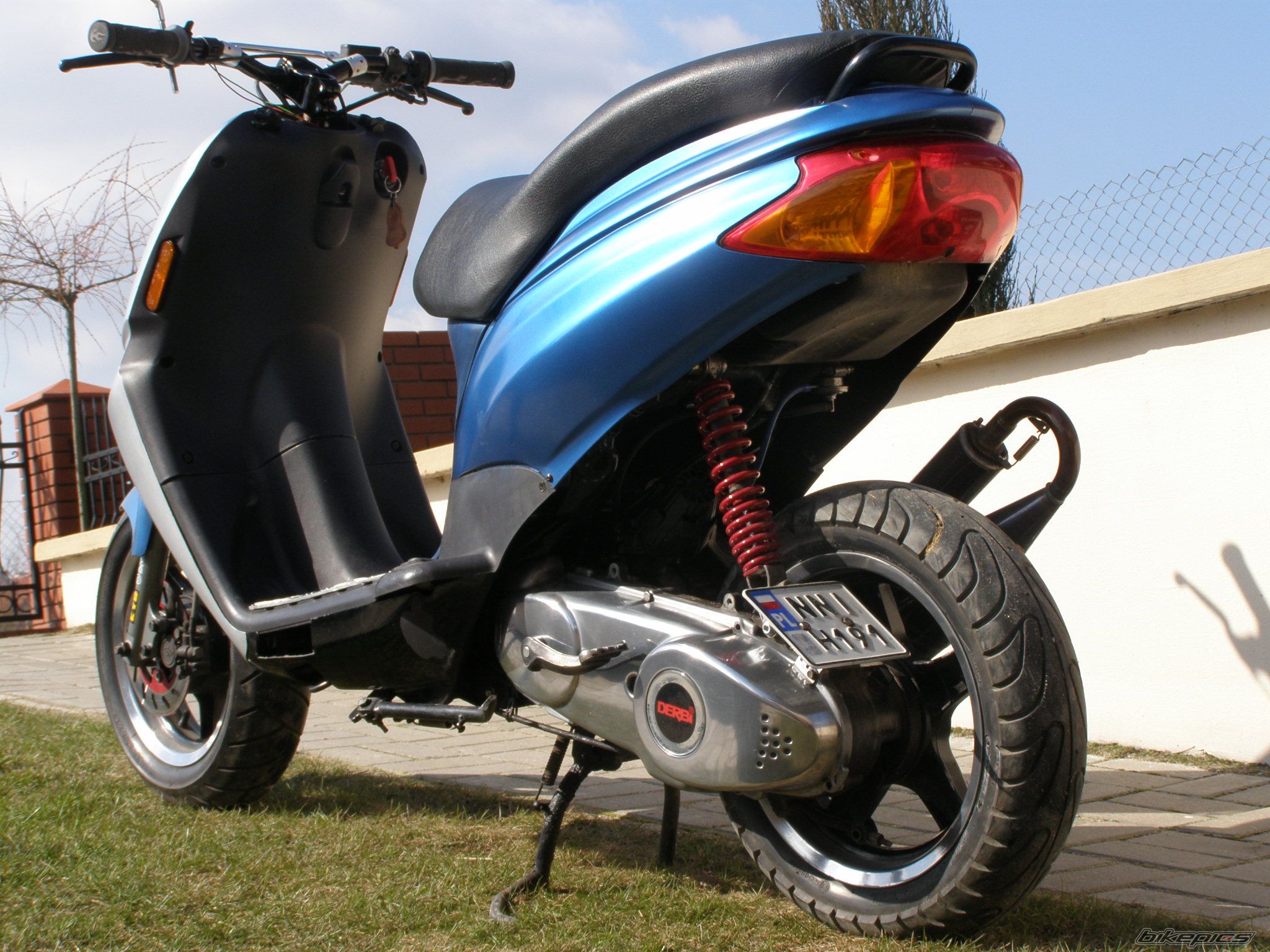 Photo 1232070