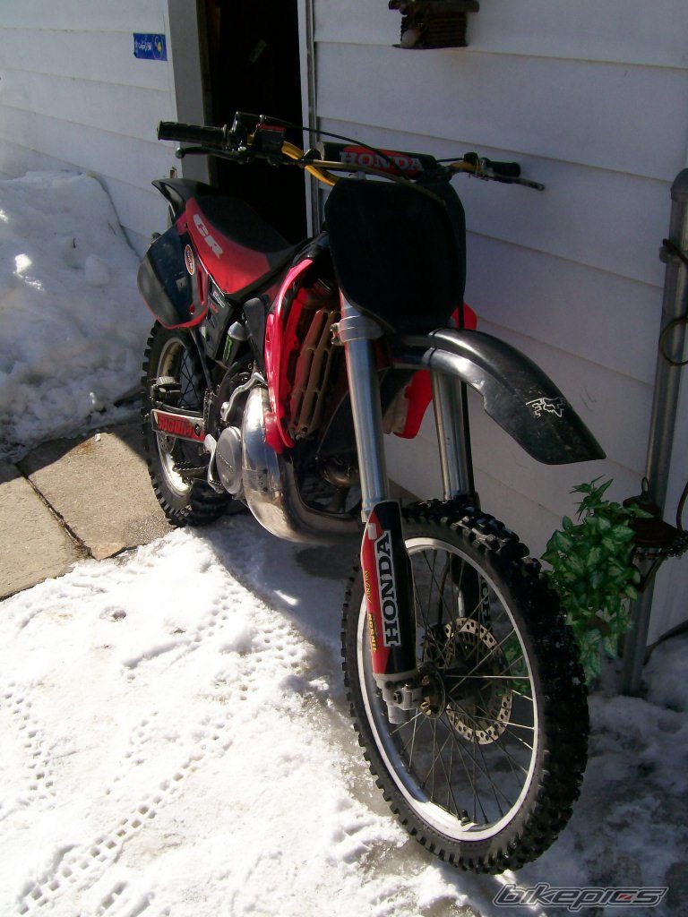 Bike Photo 1232071