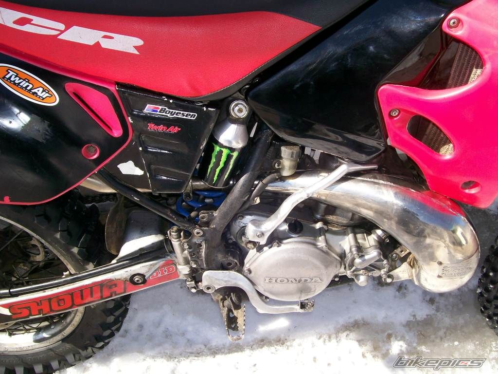 Bike Photo 1232073