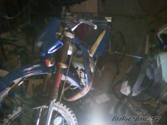 Photo 1232075