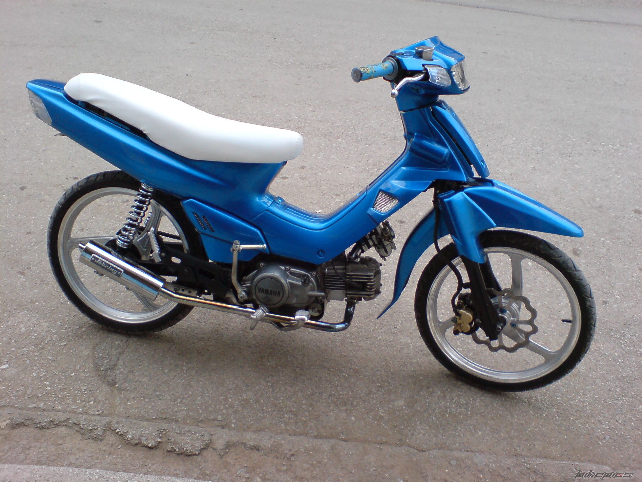 Photo 1232076