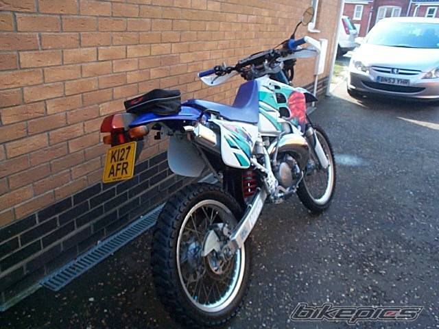 Photo 123208