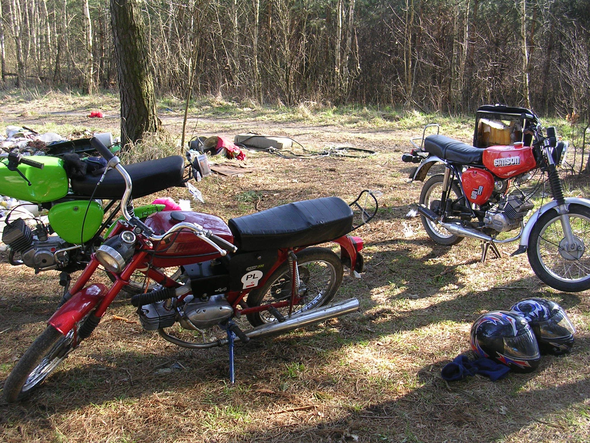 Bike Photo 1232081