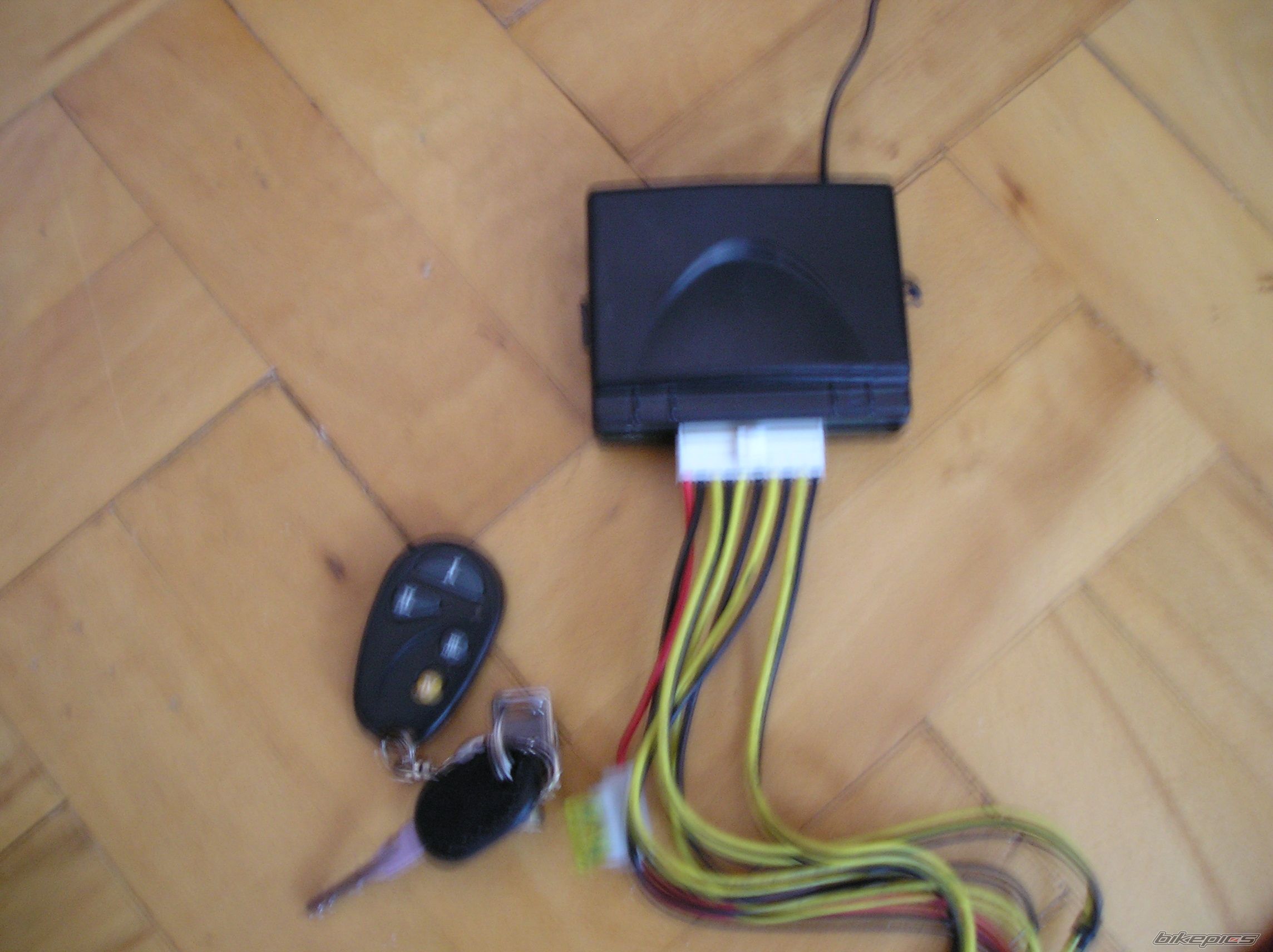 Photo 1232083
